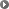 ɻحά޹ˣ